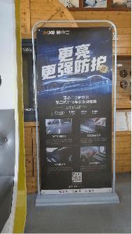 深圳市深圳光明店门店实拍 3