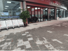 RYCS锐云车饰全国门店旗舰店（贵阳观山湖奥体中心店）